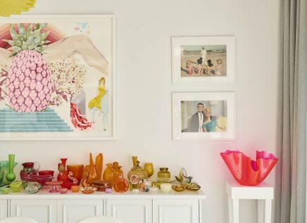 Style, Caulfield North 23