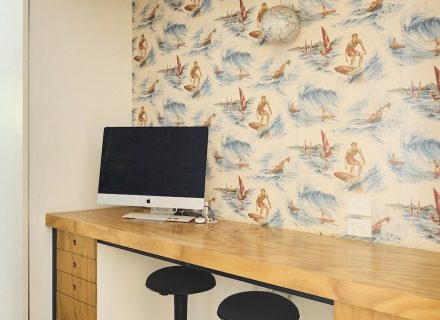 Style, Caulfield North 26