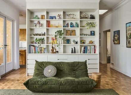 Style, Caulfield North 27