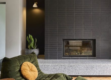 Style, Caulfield North 29