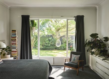 Style, Caulfield North 30