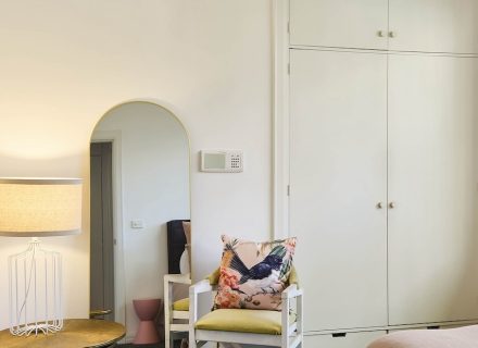 Style, Caulfield North 33