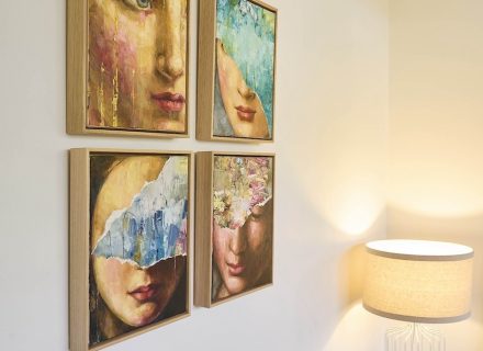 Style, Caulfield North 35