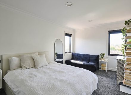 Style, Caulfield North 37