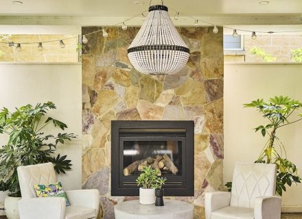Style, Caulfield North 39