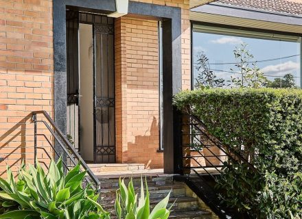 Style, Caulfield North 41