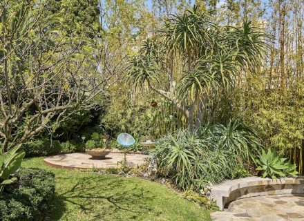 Style, Caulfield North 45
