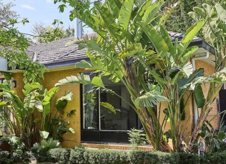 Style, Caulfield North 48