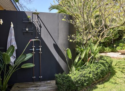 Style, Caulfield North 49