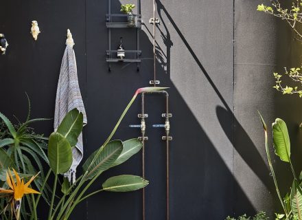 Style, Caulfield North 50