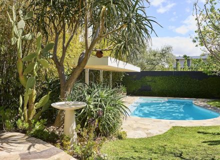 Style, Caulfield North 51