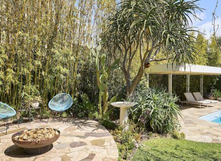 Style, Caulfield North 53