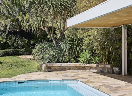 Style, Caulfield North 54