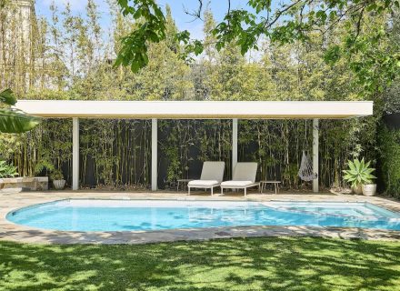 Style, Caulfield North 55