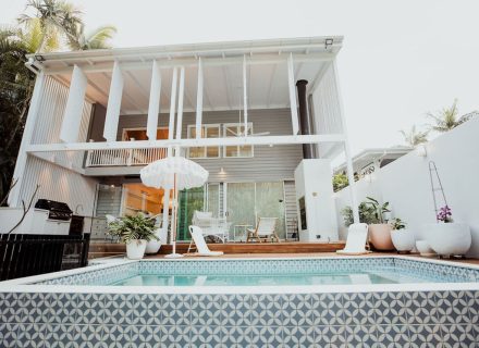Sublime, Ashgrove 7