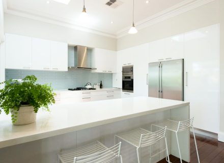 Subway, Lane Cove_2