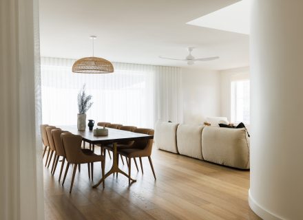 Suede, Allambie Heights_11