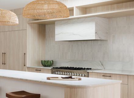 Suede, Allambie Heights_14