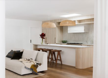 Suede, Allambie Heights_16