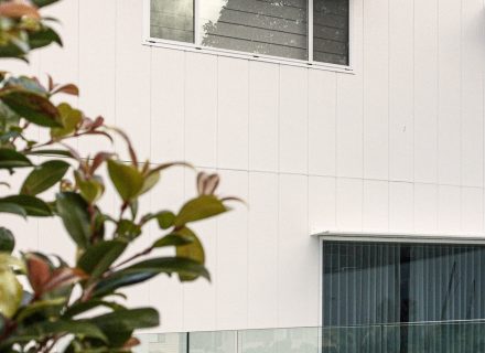 Suede, Allambie Heights_20