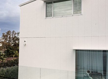 Suede, Allambie Heights_21