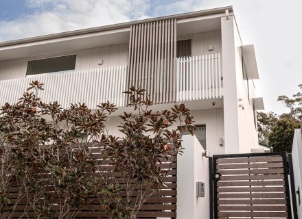 Suede, Allambie Heights_22