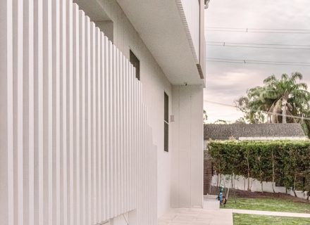 Suede, Allambie Heights_27
