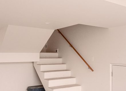 Suede, Allambie Heights_31