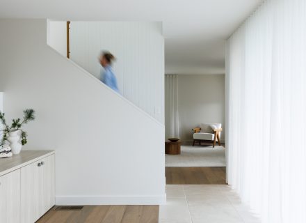 Suede, Allambie Heights_4