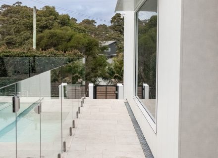 Suede, Allambie Heights_41