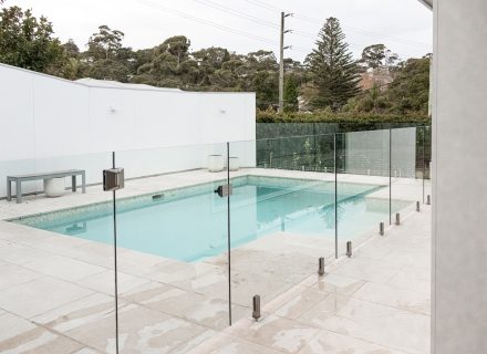 Suede, Allambie Heights_43