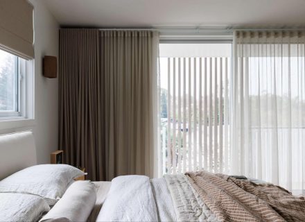 Suede, Allambie Heights_51