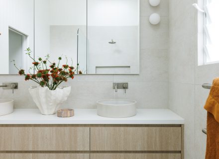 Suede, Allambie Heights_54
