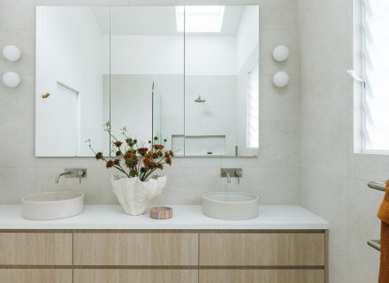 Suede, Allambie Heights_55