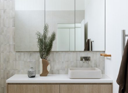 Suede, Allambie Heights_57