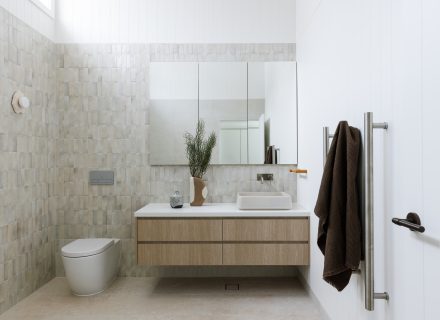 Suede, Allambie Heights_58