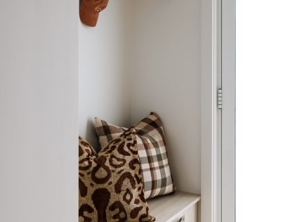 Suede, Allambie Heights_61