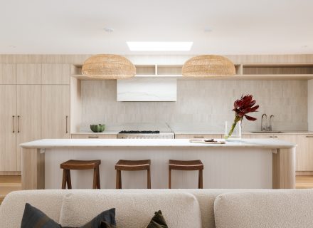 Suede, Allambie Heights_7