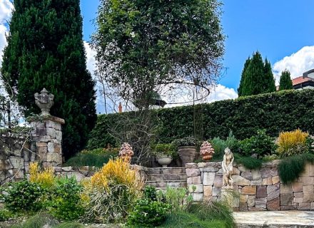 Summer Villa, Pullenvale 69