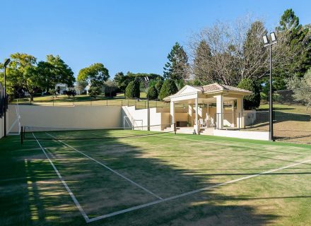Summer Villa, Pullenvale 7