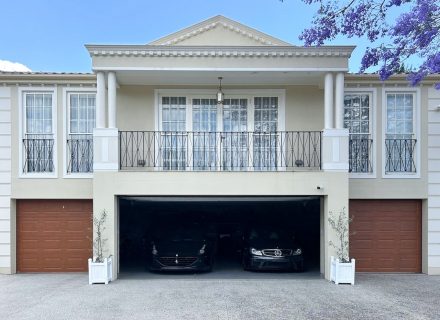 Summer Villa, Pullenvale 70