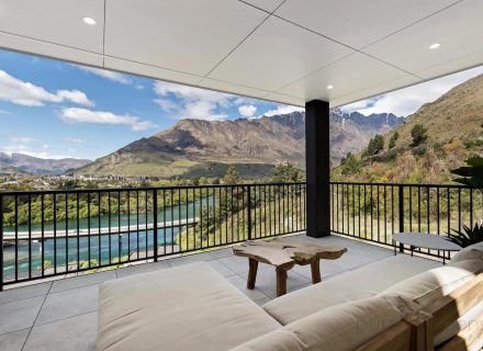 Summit-Views-Kawarau-Falls-1.jpeg