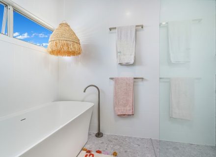 Real Estate Photography Gold Coast