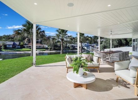 Real Estate Photography Gold Coast