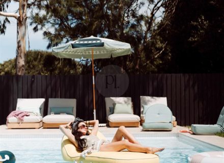 Sun Lounger, Queenscliff-09