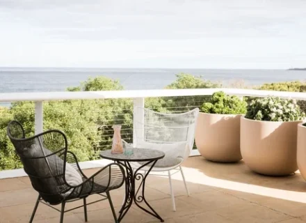 Sun Lounger, Queenscliff-20