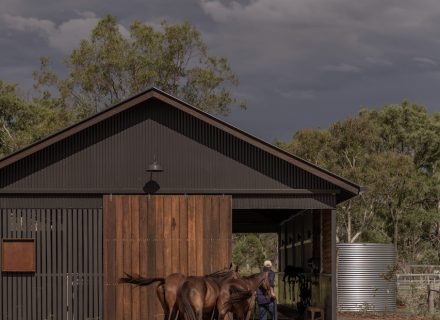 Sun Ranch, Milora_11