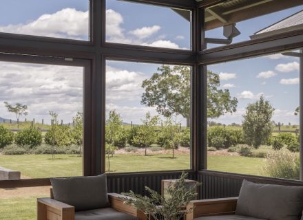 Sun Ranch, Milora_13