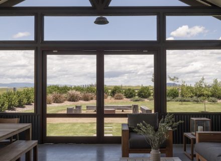 Sun Ranch, Milora_21