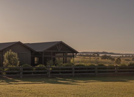 Sun Ranch, Milora_22